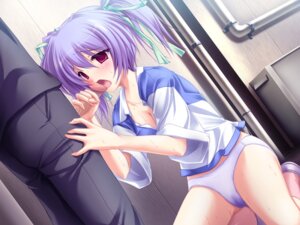 Rating: Explicit Score: 0 Tags: fellatio female oral rule34 tagme User: bunchy7s