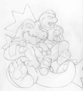 Rating: Explicit Score: 0 Tags: anal anal_penetration anthro balls black_and_white duo e621 erection feraligatr generation_1_pokemon generation_2_pokemon genitals graphite_(artwork) humanoid interspecies machoke male male/male male_penetrated male_penetrating male_penetrating_male monochrome muscular nintendo penetration penis pokemon pokemon_(species) sex skycroc tail traditional_media_(artwork) User: bunchy7s Rating: Explicit Score: 0 Tags: anal anal_penetration anthro balls black_and_white duo e621 erection feraligatr generation_1_pokemon generation_2_pokemon genitals graphite_(artwork) humanoid interspecies machoke male male/male male_penetrated male_penetrating male_penetrating_male monochrome muscular nintendo penetration penis pokemon pokemon_(species) sex skycroc tail traditional_media_(artwork) User: bunchy7s