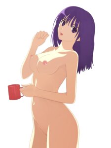 Rating: Explicit Score: 0 Tags: 1girls breasts fate/stay_night fate_(series) female female_only hairless_pussy medium_breasts medium_hair mug nude nude_female open_mouth purple_eyes purple_hair pussy rule34 sakura_matou solo solo_female tagme white_background User: bunchy7s Rating: Explicit Score: 0 Tags: 1girls breasts fate/stay_night fate_(series) female female_only hairless_pussy medium_breasts medium_hair mug nude nude_female open_mouth purple_eyes purple_hair pussy rule34 sakura_matou solo solo_female tagme white_background User: bunchy7s