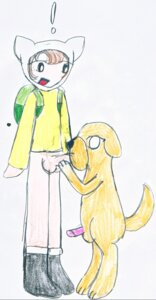 Rating: Explicit Score: 0 Tags: gay male male/male male_only nakayliahen rule34 tagme User: bunchy7s