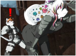 Rating: Questionable Score: 0 Tags: ambiguous_gender anthro bent_over blush brown_hair butt cosplay duo e621 exclamation_point felid femboy fur hair konami kubikitsune leucistic male mammal metal_gear multicolored_tail pantherine pink_eyes raiden_(metal_gear) rainbow_tail snow_leopard solid_snake tail tiger white_body white_fur white_hair User: bunchy7s Rating: Questionable Score: 0 Tags: ambiguous_gender anthro bent_over blush brown_hair butt cosplay duo e621 exclamation_point felid femboy fur hair konami kubikitsune leucistic male mammal metal_gear multicolored_tail pantherine pink_eyes raiden_(metal_gear) rainbow_tail snow_leopard solid_snake tail tiger white_body white_fur white_hair User: bunchy7s