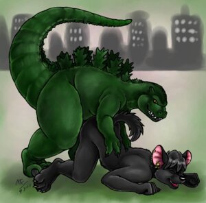 Rating: Explicit Score: 0 Tags: 2007 anal anal_penetration anthro ass_up black_body black_fur black_hair canid canine canis claws domestic_dog duo e621 ear_piercing eyes_closed from_behind_position fur godzilla godzilla_(series) green_body green_scales hair hands_behind_back interspecies kaiju looking_pleasured male male/male male_penetrated male_penetrating male_penetrating_male mammal moodyferret nude open_mouth outside penetration piercing raised_tail scales scalie sex slightly_chubby smile spines tail teeth toe_claws toho yellow_eyes User: bunchy7s Rating: Explicit Score: 0 Tags: 2007 anal anal_penetration anthro ass_up black_body black_fur black_hair canid canine canis claws domestic_dog duo e621 ear_piercing eyes_closed from_behind_position fur godzilla godzilla_(series) green_body green_scales hair hands_behind_back interspecies kaiju looking_pleasured male male/male male_penetrated male_penetrating male_penetrating_male mammal moodyferret nude open_mouth outside penetration piercing raised_tail scales scalie sex slightly_chubby smile spines tail teeth toe_claws toho yellow_eyes User: bunchy7s