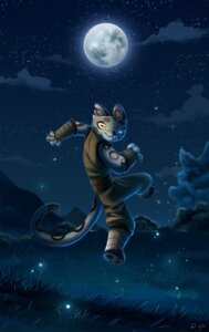 Rating: Safe Score: 0 Tags: 2013 claws clothing dreamworks e621 felid female heterochromia kung_fu_panda leopard mammal moon pantherine pelboy smile solo su_wu wu_sisters User: bunchy7s Rating: Safe Score: 0 Tags: 2013 claws clothing dreamworks e621 felid female heterochromia kung_fu_panda leopard mammal moon pantherine pelboy smile solo su_wu wu_sisters User: bunchy7s