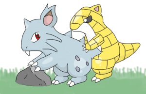 Rating: Explicit Score: 0 Tags: ambiguous_gender color interspecies male male/ambiguous nidoran nidoran♀ nintendo nudity pokemon rule34 sandshrew side_view User: bunchy7s Rating: Explicit Score: 0 Tags: ambiguous_gender color interspecies male male/ambiguous nidoran nidoran♀ nintendo nudity pokemon rule34 sandshrew side_view User: bunchy7s