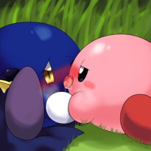 Rating: Explicit Score: 0 Tags: ambiguous_gender blush kirby kirby_(series) meta_knight rule34 tagme User: bunchy7s Rating: Explicit Score: 0 Tags: ambiguous_gender blush kirby kirby_(series) meta_knight rule34 tagme User: bunchy7s