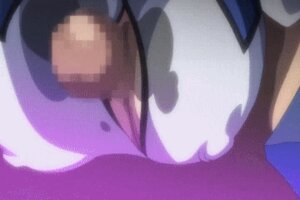 Rating: Explicit Score: 0 Tags: animated bouncing_breasts breasts censored clothed_sex feet_out_of_frame female kangoku_senkan lowres male murakami_teruaki paizuri paizuri_under_clothes penis rape rough_sex rule34 sex straight User: bunchy7s Rating: Explicit Score: 0 Tags: animated bouncing_breasts breasts censored clothed_sex feet_out_of_frame female kangoku_senkan lowres male murakami_teruaki paizuri paizuri_under_clothes penis rape rough_sex rule34 sex straight User: bunchy7s