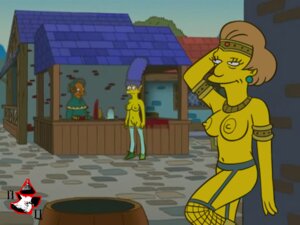 Rating: Explicit Score: 0 Tags: 20th_century_studios accurate_art_style apu_nahasapeemapetilon breasts color day edna_krabappel elf fantasy female human interspecies male marge_simpson mmorpg multiple_females nipples nude outdoors pig_tsar pussy rule34 standing tagme the_simpsons vulva yellow_body yellow_skin User: bunchy7s Rating: Explicit Score: 0 Tags: 20th_century_studios accurate_art_style apu_nahasapeemapetilon breasts color day edna_krabappel elf fantasy female human interspecies male marge_simpson mmorpg multiple_females nipples nude outdoors pig_tsar pussy rule34 standing tagme the_simpsons vulva yellow_body yellow_skin User: bunchy7s