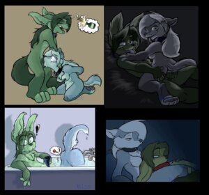 Rating: Explicit Score: 0 Tags: 3_fingers 3_toes 4_fingers anthro anthro_on_anthro anthro_penetrated anthro_penetrating anthro_penetrating_anthro areola arm_tuft arms_bent arms_together ass_up balls bangs bath bathtub bed bent_arm bent_legs biped black_areola black_collar black_eyebrows black_nipples black_nose bloo bloo_(character) bodily_fluids bodily_fluids_in_mouth bored bound breasts brown_hair brown_nose bubble butt candy canid canine canis cheek_bulge cheek_tuft chest_tuft collar collar_only collar_tag countershade_face countershade_tail countershade_torso countershading cum cum_in_mouth cum_inside cum_on_face cum_on_penis curved_eyebrows dark_areola dark_collar dark_eyebrows dark_nipples dark_nose dark_pupils deep_throat dessert digital_media_(artwork) dipstick_ears domestic_dog dominant dominant_male duo e621 ear_markings ears_back ears_down elbow_tuft erection exclamation_point extended_arm extended_arms eye_through_hair eyebrow_through_hair eyebrows eyes_closed facial_tuft featureless_breasts feet fellatio female female_penetrated fingerless_(marking) fingers foo_(foo) food forced forced_oral fur furniture genital_fluids genitals glans gloves_(marking) green_body green_ears green_face green_fur green_hair green_nose green_penis green_tail grey_body grey_ears grey_face grey_fur grey_pawpads grey_tail grey_tongue hair half-closed_eyes hand_on_another's_butt hand_on_another's_head hand_on_another's_shoulder hand_on_butt hand_on_head hand_on_leg hand_on_shin hand_on_shoulder hands_behind_back hands_over_edge head_grab head_on_lap holding_butt humanoid_genitalia humanoid_penis husky kneeling kneeling_oral_position leg_grab leg_markings lidded_eyes lollipop long_ears long_hair looking_at_another looking_at_partner looking_pleasured looking_up lying male male/female male_penetrating male_penetrating_female mammal markings mental_pictographics monotone_breasts monotone_face monotone_hair multicolored_body multicolored_ears multicolored_fur multicolored_tail multiple_images narrowed_eyes nipples nordic_sled_dog nude obscured_fellatio obscured_oral on_back on_bed on_lap open_mouth open_smile oral oral_penetration over_edge partially_submerged pawpads penetration penile penis pictographics pillow pivoted_ears pupils pupils_only red_collar resting_arms sex shadow shin_grab shoulder_grab shoulder_tuft side_view signature simple_background sitting small_breasts small_pupils smile socks_(marking) spitz standing straddling submissive submissive_female tail thought_bubble toeless_(marking) toes tongue tongue_out translucent translucent_hair tuft two_tone_body two_tone_fur two_tone_tail unavailable_at_source water wet wet_body wet_fur wet_tail white_body white_breasts white_ears white_fur white_hair white_tail wide_eyed wolf User: bunchy7s