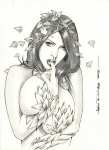 Rating: Explicit Score: 0 Tags: 1girls 2006 alex_miranda batman_(series) dc dc_comics female female_only monochrome poison_ivy rule34 solo tagme User: bunchy7s Rating: Explicit Score: 0 Tags: 1girls 2006 alex_miranda batman_(series) dc dc_comics female female_only monochrome poison_ivy rule34 solo tagme User: bunchy7s