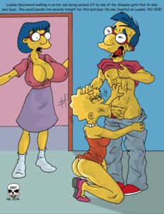 Rating: Explicit Score: 0 Tags: 2007 female human incest lisa_simpson luann_van_houten male milhouse_van_houten rule34 straight tagme the_fear the_simpsons User: bunchy7s Rating: Explicit Score: 0 Tags: 2007 female human incest lisa_simpson luann_van_houten male milhouse_van_houten rule34 straight tagme the_fear the_simpsons User: bunchy7s