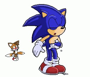 Rating: Explicit Score: 0 Tags: anthro balls blue_body blush bodily_fluids canid canine clothing cum duo e621 erection eulipotyphlan footwear fox genital_fluids genitals gloves handwear hedgehog low_res male mammal miles_prower o_o_(artist) penis sega shoes sonic_the_hedgehog sonic_the_hedgehog_(series) white_clothing white_gloves white_handwear User: bunchy7s Rating: Explicit Score: 0 Tags: anthro balls blue_body blush bodily_fluids canid canine clothing cum duo e621 erection eulipotyphlan footwear fox genital_fluids genitals gloves handwear hedgehog low_res male mammal miles_prower o_o_(artist) penis sega shoes sonic_the_hedgehog sonic_the_hedgehog_(series) white_clothing white_gloves white_handwear User: bunchy7s