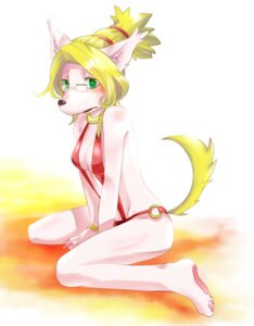Rating: Questionable Score: 0 Tags: 2011 anthro barefoot biped blonde_hair blush bracelet breasts canid canine caninu canis clothed clothing collie cyberconnect2 domestic_dog e621 eyewear feet female fur glasses green_eyes hair hair_up herding_dog humanoid_feet inner_ear_fluff jewelry kanoko_mican kneeling little_tail_bronx looking_aside looking_at_viewer mammal merveille_million o-ring o-ring_swimwear one-piece_swimsuit pastoral_dog pawpads pink_pawpads plantigrade red_sling_bikini sheepdog side_view skimpy sling_bikini solatorobo solo swimwear tail tuft wearing_glasses white_body white_fur yellow_tail User: bunchy7s Rating: Questionable Score: 0 Tags: 2011 anthro barefoot biped blonde_hair blush bracelet breasts canid canine caninu canis clothed clothing collie cyberconnect2 domestic_dog e621 eyewear feet female fur glasses green_eyes hair hair_up herding_dog humanoid_feet inner_ear_fluff jewelry kanoko_mican kneeling little_tail_bronx looking_aside looking_at_viewer mammal merveille_million o-ring o-ring_swimwear one-piece_swimsuit pastoral_dog pawpads pink_pawpads plantigrade red_sling_bikini sheepdog side_view skimpy sling_bikini solatorobo solo swimwear tail tuft wearing_glasses white_body white_fur yellow_tail User: bunchy7s