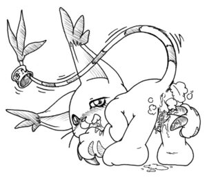 Rating: Explicit Score: 0 Tags: accessory after_sex anthro anus bandai_namco bent_over black_and_white blush bodily_fluids butt clothing cum cum_drip cum_from_ass cum_from_vagina cum_in_ass cum_in_vagina cum_inside cum_on_ground digimon digimon_(species) draining dripping e621 ear_tuft felid female fur furgonomics gatomon genital_fluids genitals gloves handwear jewelry looking_at_viewer looking_back looking_back_at_viewer mammal messy monochrome open_mouth presenting presenting_hindquarters raised_tail rear_view ring saliva simple_background solo spread_vulva spreading tail tail_accessory tail_jewelry tail_ring tail_tuft tongue tuft unknown_artist vulva whiskers white_background User: bunchy7s Rating: Explicit Score: 0 Tags: accessory after_sex anthro anus bandai_namco bent_over black_and_white blush bodily_fluids butt clothing cum cum_drip cum_from_ass cum_from_vagina cum_in_ass cum_in_vagina cum_inside cum_on_ground digimon digimon_(species) draining dripping e621 ear_tuft felid female fur furgonomics gatomon genital_fluids genitals gloves handwear jewelry looking_at_viewer looking_back looking_back_at_viewer mammal messy monochrome open_mouth presenting presenting_hindquarters raised_tail rear_view ring saliva simple_background solo spread_vulva spreading tail tail_accessory tail_jewelry tail_ring tail_tuft tongue tuft unknown_artist vulva whiskers white_background User: bunchy7s