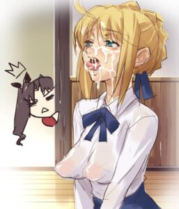 Rating: Explicit Score: 0 Tags: artoria_pendragon blonde_hair bukkake cum cum_in_mouth cum_on_face erect_nipples facial fate/stay_night fate_(series) female female_focus green_eyes nipples rule34 see-through sheer tongue tongue_out voyeurism User: bunchy7s Rating: Explicit Score: 0 Tags: artoria_pendragon blonde_hair bukkake cum cum_in_mouth cum_on_face erect_nipples facial fate/stay_night fate_(series) female female_focus green_eyes nipples rule34 see-through sheer tongue tongue_out voyeurism User: bunchy7s