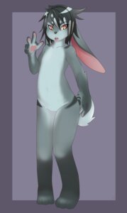 Rating: Safe Score: 0 Tags: absurd_res ambiguous_gender anthro black_hair e621 hair hi_res lagomorph leporid mammal nude open_mouth rabbit red_eyes rudragon simple_background solo User: bunchy7s Rating: Safe Score: 0 Tags: absurd_res ambiguous_gender anthro black_hair e621 hair hi_res lagomorph leporid mammal nude open_mouth rabbit red_eyes rudragon simple_background solo User: bunchy7s