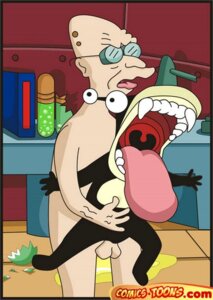 Rating: Explicit Score: 0 Tags: anal_penetration comic eyewear fangs futurama hubert_j_farnsworth male male_only mouth_open multiple_males nibbler nude outstretched_arms rule34 size_difference tongue tongue_out wide-eyed yaoi User: bunchy7s Rating: Explicit Score: 0 Tags: anal_penetration comic eyewear fangs futurama hubert_j_farnsworth male male_only mouth_open multiple_males nibbler nude outstretched_arms rule34 size_difference tongue tongue_out wide-eyed yaoi User: bunchy7s