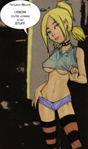 Rating: Explicit Score: 0 Tags: 1girls female fluffy_(artist) layla_miller marvel marvel_comics rule34 solo straight_hair x-factor x-men User: bunchy7s Rating: Explicit Score: 0 Tags: 1girls female fluffy_(artist) layla_miller marvel marvel_comics rule34 solo straight_hair x-factor x-men User: bunchy7s