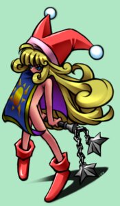 Rating: Explicit Score: 0 Tags: carlie_(trials_of_mana) charlotte_(seiken_densetsu_3) female rule34 seiken_densetsu_3 square_enix tagme trials_of_mana User: bunchy7s