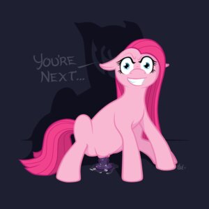 Rating: Explicit Score: 0 Tags: earth_pony equine female feral friendship_is_magic horse my_little_pony pink_hair pinkie_pie_(mlp) pony rule34 smooth_skin tagme tsiugnil User: bunchy7s