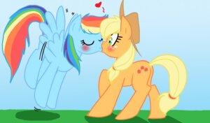 Rating: Safe Score: 0 Tags: 2011 applejack_(mlp) blonde_hair blue_body blue_feathers blue_fur blush clothing cowboy_hat duo e621 earth_pony equid equine eyes_closed feathered_wings feathers female female/female feral freckles friendship_is_magic fur grass green_eyes hair hasbro hat headgear headwear heart_symbol horse kiss_on_lips kissing mammal multicolored_hair multicolored_tail my_little_pony mythological_creature mythological_equine mythology orange_body outside pegasus plant pony rainbow_dash_(mlp) rainbow_hair rainbow_tail romantic romantic_couple surprise_kiss tail thex-plotion wings User: bunchy7s Rating: Safe Score: 0 Tags: 2011 applejack_(mlp) blonde_hair blue_body blue_feathers blue_fur blush clothing cowboy_hat duo e621 earth_pony equid equine eyes_closed feathered_wings feathers female female/female feral freckles friendship_is_magic fur grass green_eyes hair hasbro hat headgear headwear heart_symbol horse kiss_on_lips kissing mammal multicolored_hair multicolored_tail my_little_pony mythological_creature mythological_equine mythology orange_body outside pegasus plant pony rainbow_dash_(mlp) rainbow_hair rainbow_tail romantic romantic_couple surprise_kiss tail thex-plotion wings User: bunchy7s