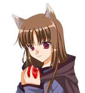 Rating: Safe Score: 0 Tags: 2d_animation animal_humanoid animated animated_gif apple blush brown_hair canid canid_humanoid canine canine_humanoid e621 eating eyes_closed fangs felid female food fruit grey_inner_ear_fluff hair happy holo_(spice_and_wolf) humanoid inner_ear_fluff mammal mammal_humanoid plant red_eyes short_playtime solo spice_and_wolf teeth tuft unknown_artist wolf_humanoid User: bunchy7s Rating: Safe Score: 0 Tags: 2d_animation animal_humanoid animated animated_gif apple blush brown_hair canid canid_humanoid canine canine_humanoid e621 eating eyes_closed fangs felid female food fruit grey_inner_ear_fluff hair happy holo_(spice_and_wolf) humanoid inner_ear_fluff mammal mammal_humanoid plant red_eyes short_playtime solo spice_and_wolf teeth tuft unknown_artist wolf_humanoid User: bunchy7s