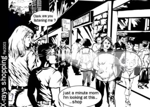 Rating: Explicit Score: 0 Tags: 2000s 2003 black_and_white boobs bra breasts caught_staring clark_kent dc dc_comics dialogue english_text female horny horny_male in_public inappropriate_behavior kal-el looking_at_another looking_at_ass looking_at_breasts male martha_kent nipples pat pervert powers public rule34 secretly_horny shopping staring_at_another staring_at_breasts staring_at_chest stranger superman superman_(clark_kent) superman_(series) unaware underwear unsuspecting using_powers x-ray x-ray_vision young User: bunchy7s Rating: Explicit Score: 0 Tags: 2000s 2003 black_and_white boobs bra breasts caught_staring clark_kent dc dc_comics dialogue english_text female horny horny_male in_public inappropriate_behavior kal-el looking_at_another looking_at_ass looking_at_breasts male martha_kent nipples pat pervert powers public rule34 secretly_horny shopping staring_at_another staring_at_breasts staring_at_chest stranger superman superman_(clark_kent) superman_(series) unaware underwear unsuspecting using_powers x-ray x-ray_vision young User: bunchy7s