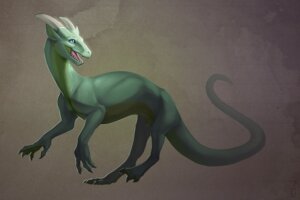 Rating: Explicit Score: 0 Tags: 2012 3:2 animal_genitalia blue_eyes dragon e621 feral fully_sheathed genitals green_body green_sheath horn male mythological_creature mythological_scalie mythology reptile scalie sheath simple_background solo tail zyraxus User: bunchy7s