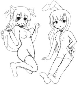 Rating: Explicit Score: 0 Tags: female hayate_no_gotoku! katsura_hinagiku pointy_chin rule34 segawa_izumi tagme User: bunchy7s Rating: Explicit Score: 0 Tags: female hayate_no_gotoku! katsura_hinagiku pointy_chin rule34 segawa_izumi tagme User: bunchy7s