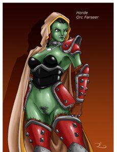 Rating: Explicit Score: 0 Tags: 1girls 2007 2d anthro anthro_female anthro_only blackchain_(rennes) blizzard_entertainment female female_only green_skin horde orc orc_(warcraft) orc_female pubic_hair pussy rule34 shaman_(warcraft) solo solo_female source_request warcraft world_of_warcraft User: bunchy7s Rating: Explicit Score: 0 Tags: 1girls 2007 2d anthro anthro_female anthro_only blackchain_(rennes) blizzard_entertainment female female_only green_skin horde orc orc_(warcraft) orc_female pubic_hair pussy rule34 shaman_(warcraft) solo solo_female source_request warcraft world_of_warcraft User: bunchy7s