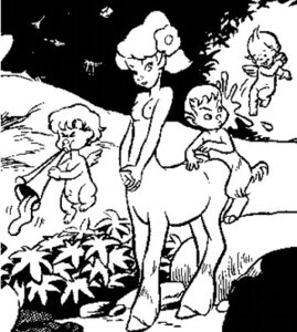 Rating: Explicit Score: 0 Tags: centaur disney fantasia faun female greek_mythology mythology nipples rule34 taur User: bunchy7s Rating: Explicit Score: 0 Tags: centaur disney fantasia faun female greek_mythology mythology nipples rule34 taur User: bunchy7s