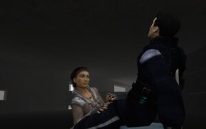 Rating: Explicit Score: 0 Tags: 1boy 1girls 3d alyx_vance barney_calhoun civil_protection_(half-life_series) female garry's_mod gm_construct gm_construct_(garry's_mod_map) half-life_(series) half-life_2 human human_female human_male human_only male meddy_(artist) rule34 sex straight valve_(company) User: bunchy7s Rating: Explicit Score: 0 Tags: 1boy 1girls 3d alyx_vance barney_calhoun civil_protection_(half-life_series) female garry's_mod gm_construct gm_construct_(garry's_mod_map) half-life_(series) half-life_2 human human_female human_male human_only male meddy_(artist) rule34 sex straight valve_(company) User: bunchy7s