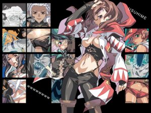 Rating: Questionable Score: 0 Tags: 6+girls areola_slip ass blush breasts cleavage collage dark_knight dark_skin elf elvaan female female_only final_fantasy final_fantasy_xi human hume mithra open_clothes open_shirt pointy_ears pubic_hair ranger red_mage rule34 samurai see-through shirt solo_focus takemura_sesshuu tight_pants wallpaper white_mage User: bunchy7s