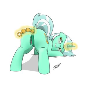 Rating: Explicit Score: 0 Tags: anal anal_beads anal_penetration animal_genitalia animal_vulva anus bite biting_lip biting_own_lip blush bodily_fluids clitoral_winking clitoris cutie_mark dyani-yahto e621 equid equine equine_genitalia equine_vulva female feral friendship_is_magic fur genital_fluids genitals green_body green_fur green_hair hair hasbro hi_res hooves horn lips looking_back lyra_heartstrings_(mlp) magic mammal multicolored_hair my_little_pony mythological_creature mythological_equine mythology penetration raised_tail self_bite sex_toy solo tail two_tone_hair unicorn vaginal_fluids vulva white_hair yellow_eyes User: bunchy7s Rating: Explicit Score: 0 Tags: anal anal_beads anal_penetration animal_genitalia animal_vulva anus bite biting_lip biting_own_lip blush bodily_fluids clitoral_winking clitoris cutie_mark dyani-yahto e621 equid equine equine_genitalia equine_vulva female feral friendship_is_magic fur genital_fluids genitals green_body green_fur green_hair hair hasbro hi_res hooves horn lips looking_back lyra_heartstrings_(mlp) magic mammal multicolored_hair my_little_pony mythological_creature mythological_equine mythology penetration raised_tail self_bite sex_toy solo tail two_tone_hair unicorn vaginal_fluids vulva white_hair yellow_eyes User: bunchy7s
