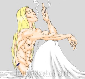 Rating: Explicit Score: 0 Tags: dethklok hallokatzchen male male_only metalocalypse rule34 skwisgaar_skwigelf tagme User: bunchy7s Rating: Explicit Score: 0 Tags: dethklok hallokatzchen male male_only metalocalypse rule34 skwisgaar_skwigelf tagme User: bunchy7s