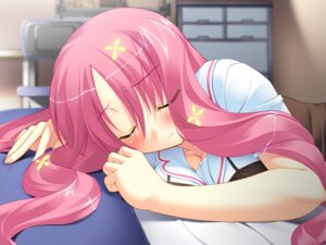 Rating: Explicit Score: 0 Tags: eroge female rule34 tagme unity_marriage unity_yuno User: bunchy7s Rating: Explicit Score: 0 Tags: eroge female rule34 tagme unity_marriage unity_yuno User: bunchy7s