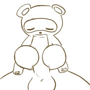 Rating: Explicit Score: 0 Tags: 1:1 2014 2d_animation animal_crossing animated animated_gif anthro aogami ball_size_difference balljob balls big_balls bouncing_balls canid canine duo e621 erection fellatio frame_by_frame genitals hyper male male/male male_penetrated male_penetrating male_penetrating_male mammal nintendo oral oral_penetration penetration penile penile_penetration penis penis_in_mouth raccoon_dog sex short_playtime simple_background solo_focus tanuki tom_nook_(animal_crossing) white_background User: bunchy7s Rating: Explicit Score: 0 Tags: 1:1 2014 2d_animation animal_crossing animated animated_gif anthro aogami ball_size_difference balljob balls big_balls bouncing_balls canid canine duo e621 erection fellatio frame_by_frame genitals hyper male male/male male_penetrated male_penetrating male_penetrating_male mammal nintendo oral oral_penetration penetration penile penile_penetration penis penis_in_mouth raccoon_dog sex short_playtime simple_background solo_focus tanuki tom_nook_(animal_crossing) white_background User: bunchy7s