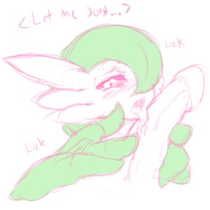 Rating: Explicit Score: 0 Tags: 1:1 3_fingers blush bodily_fluids breasts disembodied_penis duo e621 english_text erection fellatio female fingers gardevoir generation_3_pokemon genitals green_body human human_on_humanoid humanoid interspecies licking male male/female mammal multicolored_body nintendo nipples not_furry oral penile penis penis_lick pokemon pokemon_(species) pokephilia saliva sex simple_background slugbox text tongue tongue_out two_tone_body white_background white_body User: bunchy7s Rating: Explicit Score: 0 Tags: 1:1 3_fingers blush bodily_fluids breasts disembodied_penis duo e621 english_text erection fellatio female fingers gardevoir generation_3_pokemon genitals green_body human human_on_humanoid humanoid interspecies licking male male/female mammal multicolored_body nintendo nipples not_furry oral penile penis penis_lick pokemon pokemon_(species) pokephilia saliva sex simple_background slugbox text tongue tongue_out two_tone_body white_background white_body User: bunchy7s
