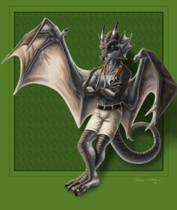 Rating: Safe Score: 0 Tags: anthro bottomwear claws clothed clothing doctor dragon e621 feet grey_body grey_scales hindpaw male medical medical_instrument membrane_(anatomy) membranous_wings mitraldragon mythological_creature mythological_scalie mythology paws quelyntr scales scalie scientific_instrument shorts solo stethoscope tail topless wings User: bunchy7s Rating: Safe Score: 0 Tags: anthro bottomwear claws clothed clothing doctor dragon e621 feet grey_body grey_scales hindpaw male medical medical_instrument membrane_(anatomy) membranous_wings mitraldragon mythological_creature mythological_scalie mythology paws quelyntr scales scalie scientific_instrument shorts solo stethoscope tail topless wings User: bunchy7s