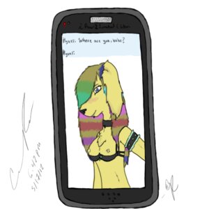 Rating: Questionable Score: 0 Tags: 1:1 anthro bird_dog blush breasts canid canine canis chest_tuft creete domestic_dog e621 female fur golden_retriever hair hunting_dog hyzel long_hair mammal nipples retriever sexting solo texting tuft User: bunchy7s Rating: Questionable Score: 0 Tags: 1:1 anthro bird_dog blush breasts canid canine canis chest_tuft creete domestic_dog e621 female fur golden_retriever hair hunting_dog hyzel long_hair mammal nipples retriever sexting solo texting tuft User: bunchy7s