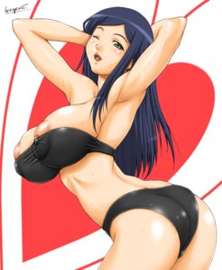 Rating: Questionable Score: 0 Tags: 1girls areola areolae armpits breasts female gegera huge_breasts kuga_natsuki large_areolae large_breasts my-hime nipples puffy_nipples rule34 solo sweat swimsuit User: bunchy7s Rating: Questionable Score: 0 Tags: 1girls areola areolae armpits breasts female gegera huge_breasts kuga_natsuki large_areolae large_breasts my-hime nipples puffy_nipples rule34 solo sweat swimsuit User: bunchy7s