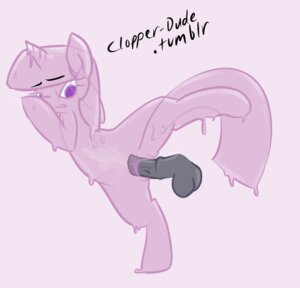 Rating: Explicit Score: 0 Tags: 2012 atrolux balls bodily_fluids conditional_dnp cum cum_in_goo cum_inside digital_media_(artwork) disembodied_penis duo e621 equid equine erection female female_focus female_penetrated friendship_is_magic genital_fluids genitals goo_creature hair hasbro hi_res horn male male/female male_penetrating male_penetrating_female mammal my_little_pony mythological_creature mythological_equine mythology open_mouth penetration penile penile_penetration penis penis_in_vagina pink_hair purple_eyes sex simple_background solo_focus tail translucent translucent_body twilight_sparkle_(mlp) unicorn vaginal vaginal_penetration vulva User: bunchy7s Rating: Explicit Score: 0 Tags: 2012 atrolux balls bodily_fluids conditional_dnp cum cum_in_goo cum_inside digital_media_(artwork) disembodied_penis duo e621 equid equine erection female female_focus female_penetrated friendship_is_magic genital_fluids genitals goo_creature hair hasbro hi_res horn male male/female male_penetrating male_penetrating_female mammal my_little_pony mythological_creature mythological_equine mythology open_mouth penetration penile penile_penetration penis penis_in_vagina pink_hair purple_eyes sex simple_background solo_focus tail translucent translucent_body twilight_sparkle_(mlp) unicorn vaginal vaginal_penetration vulva User: bunchy7s
