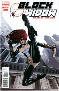 Rating: Explicit Score: 0 Tags: action_pose adapted_costume anus ass asshole avengers bare_ass bare_breasts black_widow_(marvel) bottomless bottomless_female breastless_clothes breastless_clothing breasts breasts_out casual_exposure crotchless crotchless_clothes crotchless_clothing daniel_acuna erotic_costume erotic_earth exposed_ass exposed_breasts exposed_nipples exposed_pussy exposed_torso female female_only fire_crotch functionally_nude functionally_nude_female leg_up looking_up marvel marvel_comics naked natasha_romanoff navel nipples nude nude_female open_clothes pubes pubic_hair pussy red_hair red_pubic_hair redhead revealing_clothes rule34 sealed_pussy sex_toy shameless slit solo spread_anus spread_legs stretched_pussy superheroine tactical_nudity tcatt tight_pussy topless topless_female vulva User: bunchy7s