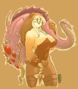 Rating: Safe Score: 0 Tags: 2006 anthro badger big_breasts breasts brown_theme clothing corset e621 female gloves handwear jewelry lingerie mammal melee_weapon miu monster mustelid musteline necklace solo sword topwear warrior weapon User: bunchy7s Rating: Safe Score: 0 Tags: 2006 anthro badger big_breasts breasts brown_theme clothing corset e621 female gloves handwear jewelry lingerie mammal melee_weapon miu monster mustelid musteline necklace solo sword topwear warrior weapon User: bunchy7s