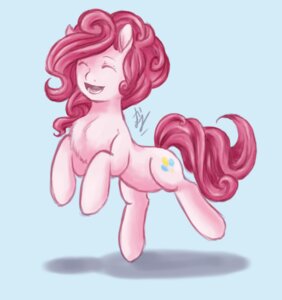 Rating: Safe Score: 0 Tags: 2012 chest_tuft cutie_mark e621 earth_pony equid equine female feral friendship_is_magic fur hair hasbro horse kaoriogata mammal my_little_pony pink_hair pinkie_pie_(mlp) pony quadruped simple_background smile solo tail teeth tuft User: bunchy7s