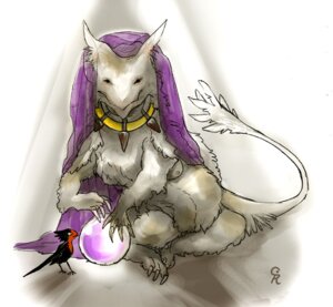Rating: Safe Score: 0 Tags: 2009 anthro avian bird collar crystal_ball e621 female fortune_teller fortune_telling hood kiki-uma mammal roma sergal solo tail User: bunchy7s Rating: Safe Score: 0 Tags: 2009 anthro avian bird collar crystal_ball e621 female fortune_teller fortune_telling hood kiki-uma mammal roma sergal solo tail User: bunchy7s