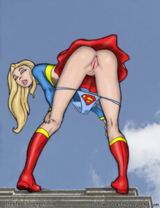 Rating: Explicit Score: 0 Tags: 1girls ass bent_over blonde_hair dc dc_comics female kryptonian logo_panties long_hair panties panties_down photo_(medium) presenting_hindquarters print_panties pussy rule34 signature supergirl supergirl_panties superheroine superman_(series) tagme text ultrafem upskirt vagina viewed_from_below User: bunchy7s Rating: Explicit Score: 0 Tags: 1girls ass bent_over blonde_hair dc dc_comics female kryptonian logo_panties long_hair panties panties_down photo_(medium) presenting_hindquarters print_panties pussy rule34 signature supergirl supergirl_panties superheroine superman_(series) tagme text ultrafem upskirt vagina viewed_from_below User: bunchy7s