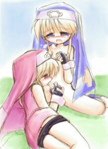 Rating: Explicit Score: 0 Tags: 2boys 2d bridget guilty_gear male male_only oral penis rule34 selfcest tagme User: bunchy7s Rating: Explicit Score: 0 Tags: 2boys 2d bridget guilty_gear male male_only oral penis rule34 selfcest tagme User: bunchy7s