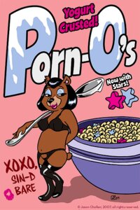 Rating: Explicit Score: 0 Tags: cereal female rule34 tagme User: bunchy7s Rating: Explicit Score: 0 Tags: cereal female rule34 tagme User: bunchy7s