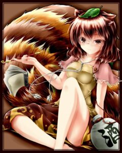 Rating: Safe Score: 0 Tags: akaikonomi animal_humanoid bottle bottomwear brown_eyes brown_hair canid canid_humanoid canine canine_humanoid clothed clothing container e621 eyewear female fully_clothed glasses gourd hair humanoid leaf looking_at_viewer mamizou_futatsuiwa mammal mammal_humanoid open_mouth pince-nez pipe raccoon_tail short_hair sitting skirt smile smoking_pipe solo tanuki_humanoid touhou User: bunchy7s Rating: Safe Score: 0 Tags: akaikonomi animal_humanoid bottle bottomwear brown_eyes brown_hair canid canid_humanoid canine canine_humanoid clothed clothing container e621 eyewear female fully_clothed glasses gourd hair humanoid leaf looking_at_viewer mamizou_futatsuiwa mammal mammal_humanoid open_mouth pince-nez pipe raccoon_tail short_hair sitting skirt smile smoking_pipe solo tanuki_humanoid touhou User: bunchy7s