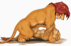 Rating: Explicit Score: 0 Tags: age_difference ambiguous_penetration canon_couple disney dominant duo e621 feet felid female feral feral_on_feral foot_on_head intraspecies larger_dom larger_male lion male male/female mammal nala_(the_lion_king) older_male pantherine penetration sex simba_(the_lion_king) size_difference smaller_female smaller_penetrated tail the_lion_king young young_feral younger_penetrated z-lion User: bunchy7s Rating: Explicit Score: 0 Tags: age_difference ambiguous_penetration canon_couple disney dominant duo e621 feet felid female feral feral_on_feral foot_on_head intraspecies larger_dom larger_male lion male male/female mammal nala_(the_lion_king) older_male pantherine penetration sex simba_(the_lion_king) size_difference smaller_female smaller_penetrated tail the_lion_king young young_feral younger_penetrated z-lion User: bunchy7s
